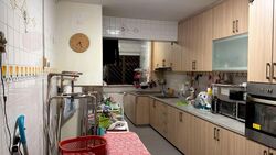Blk 55 Ping-an Gardens (Bedok), HDB 4 Rooms #593583411